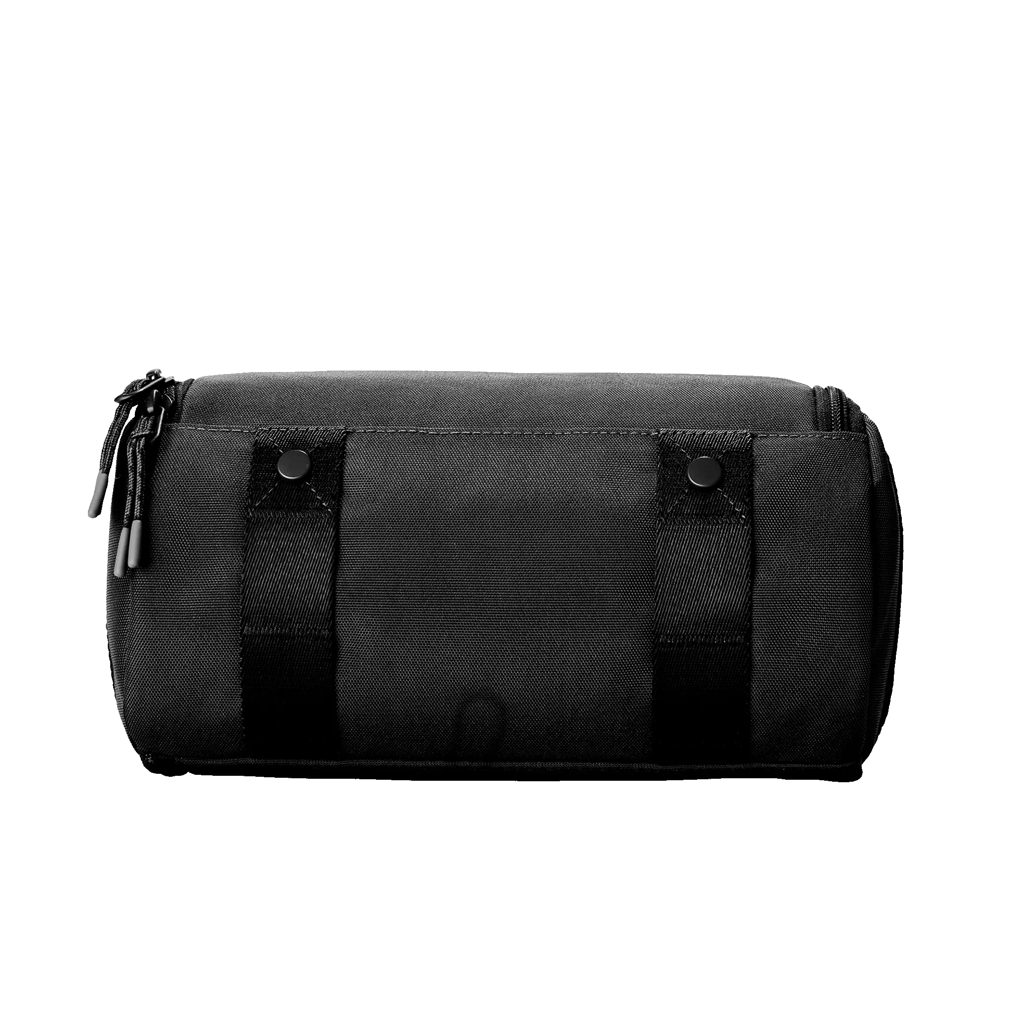 Seoul Dopp Kit in Onyx, Large sold by Dagne Dover product image thumbnail 4
