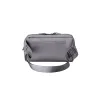 Cairo Sling Bag in Ash sold by Dagne Dover