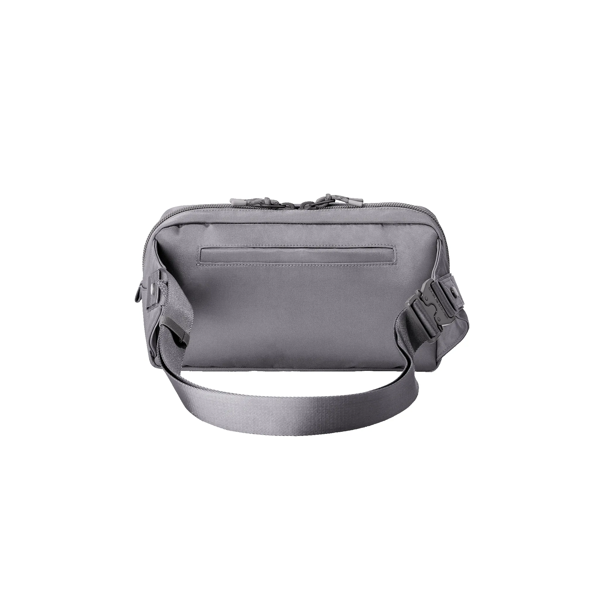 Cairo Sling Bag in Ash sold by Dagne Dover product image thumbnail 4