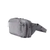 Cairo Sling Bag in Ash sold by Dagne Dover