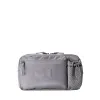 Cairo Sling Bag in Ash sold by Dagne Dover