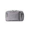 Cairo Sling Bag in Ash sold by Dagne Dover