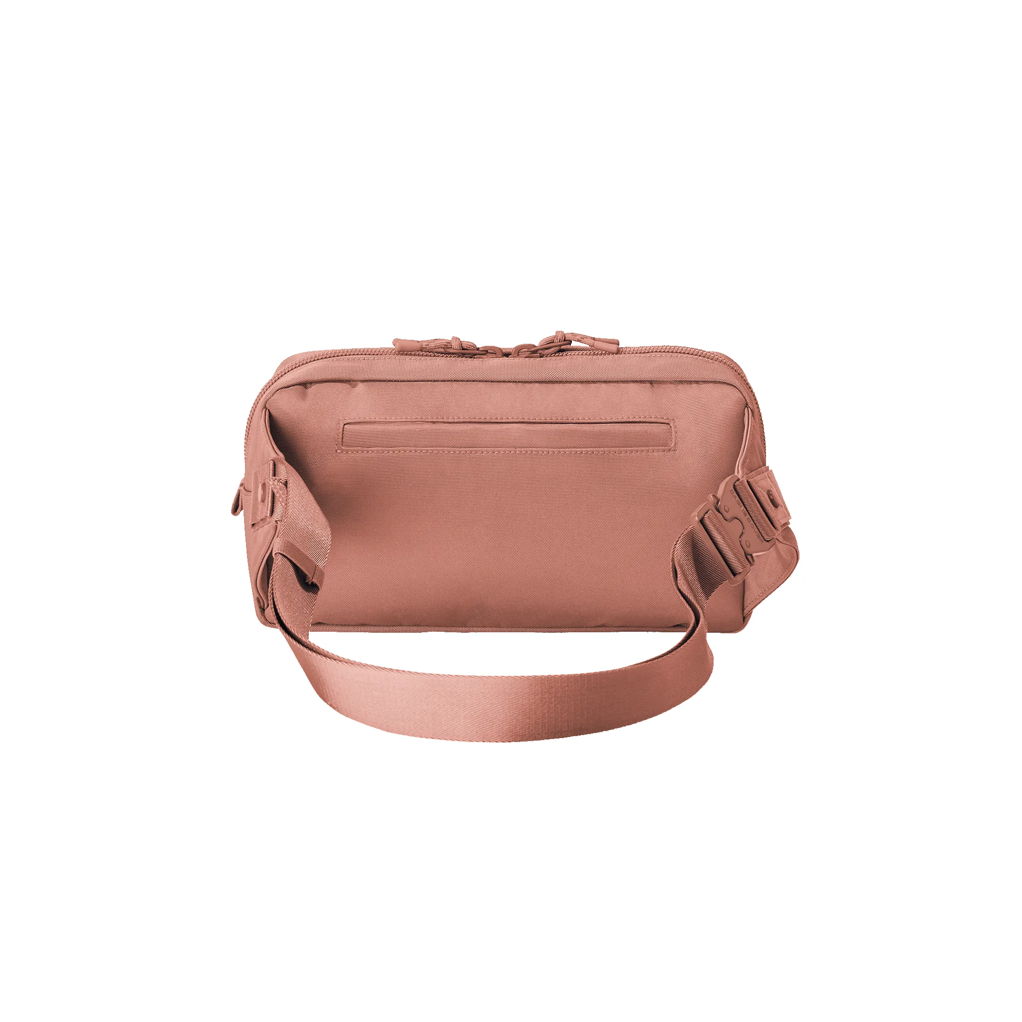 Cairo Sling Bag in Warm Dust sold by Dagne Dover product image thumbnail 4