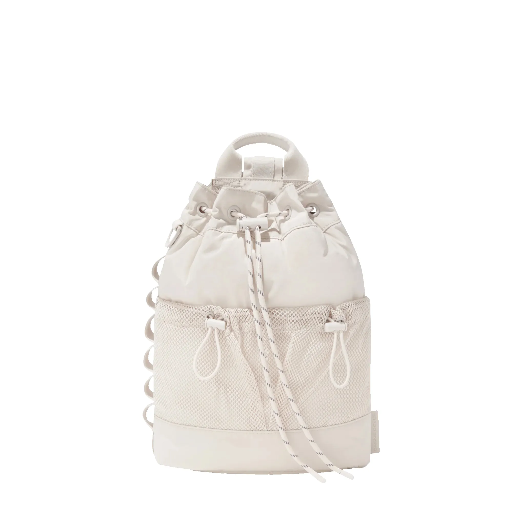 Nova Sling Bag in Moonbeam sold by Dagne Dover