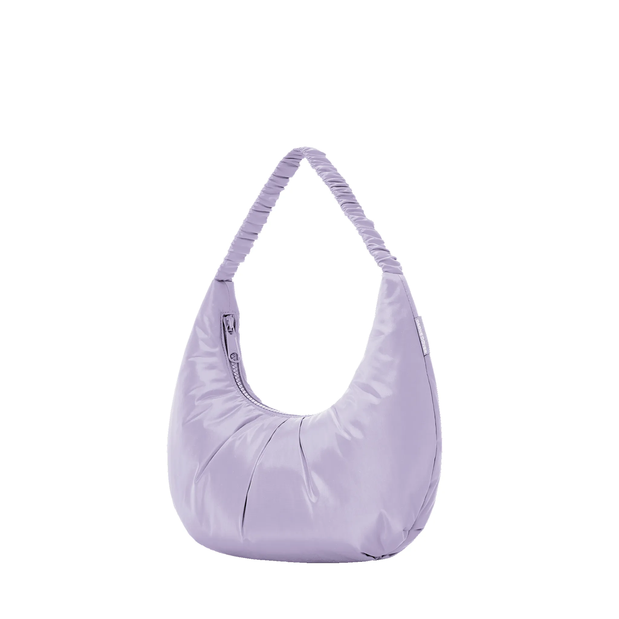 Rider Shoulder Bag in Dusk Violet sold by Dagne Dover product image thumbnail 2