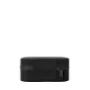 Frankie Jewelry Case in Onyx, Small sold by Dagne Dover