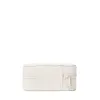 Frankie Jewelry Case in Moonbeam, Large sold by Dagne Dover