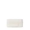 Frankie Jewelry Case in Moonbeam, Large sold by Dagne Dover