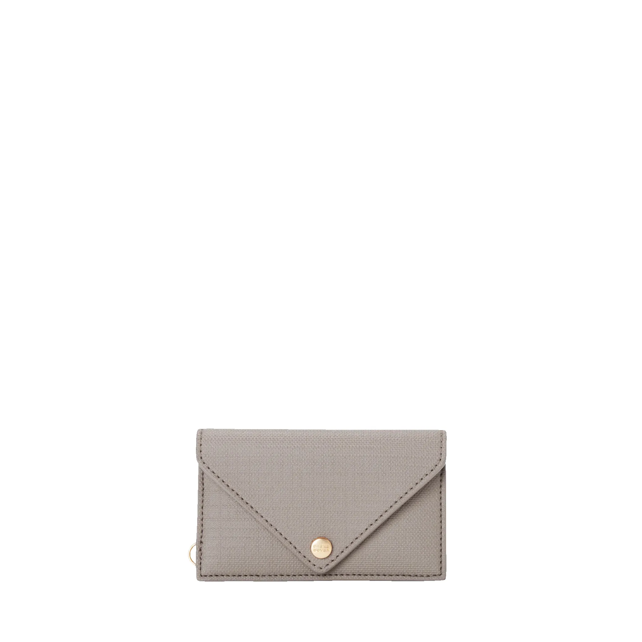 Card Case in Bleecker Blush sold by Dagne Dover