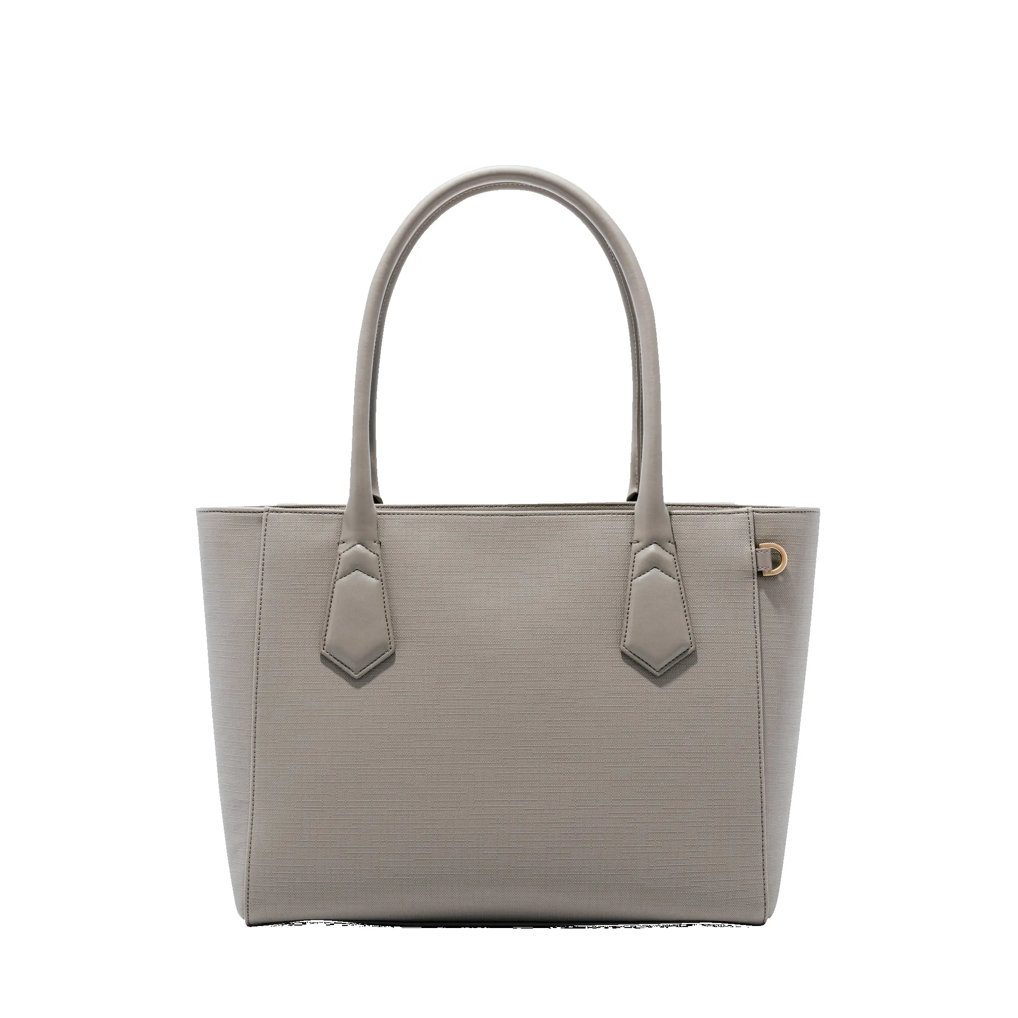Signature Tote in Bleecker Blush, Classic sold by Dagne Dover