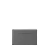 Accordion Travel Wallet in Graphite sold by Dagne Dover