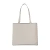 Allyn Tote in Bone, Medium sold by Dagne Dover