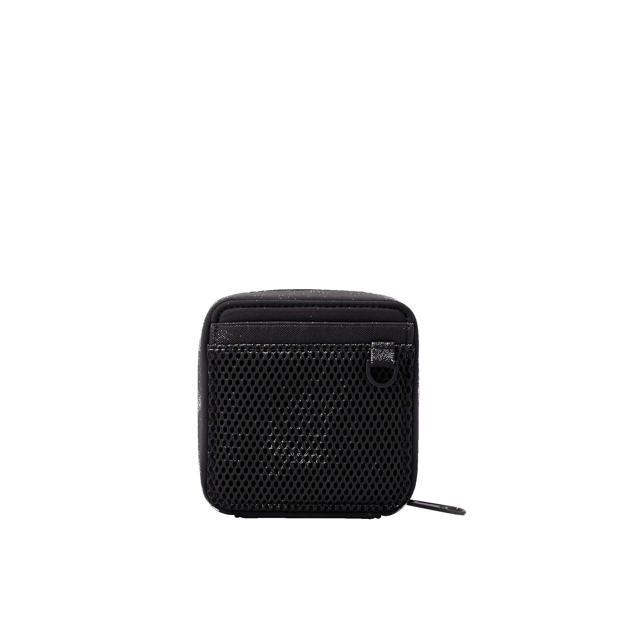 Arlo Tech Organizer in Onyx, Small sold by Dagne Dover product image thumbnail 4