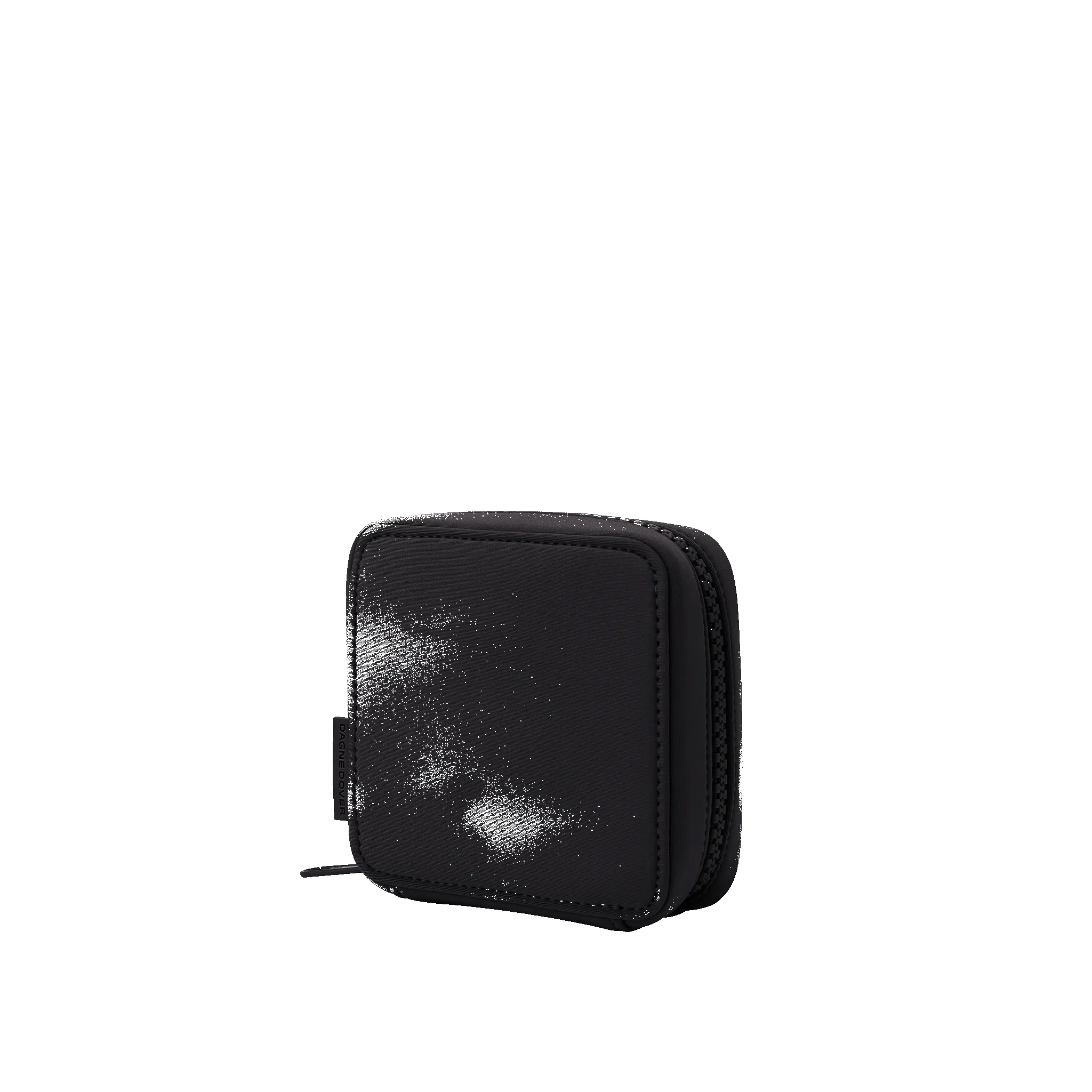 Arlo Tech Organizer in Onyx, Small sold by Dagne Dover product image thumbnail 2