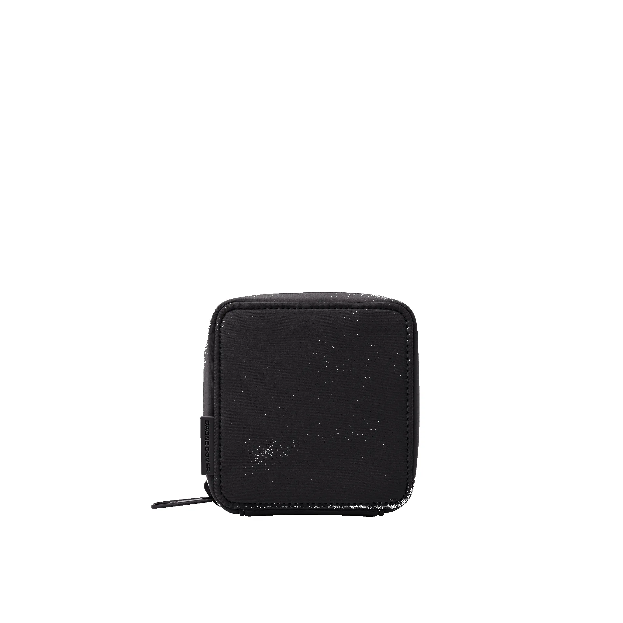 Arlo Tech Organizer in Onyx, Small sold by Dagne Dover