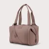 Landon Carryall in Dune, Medium sold by Dagne Dover