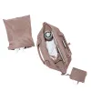 Landon Carryall in Dune, Medium sold by Dagne Dover