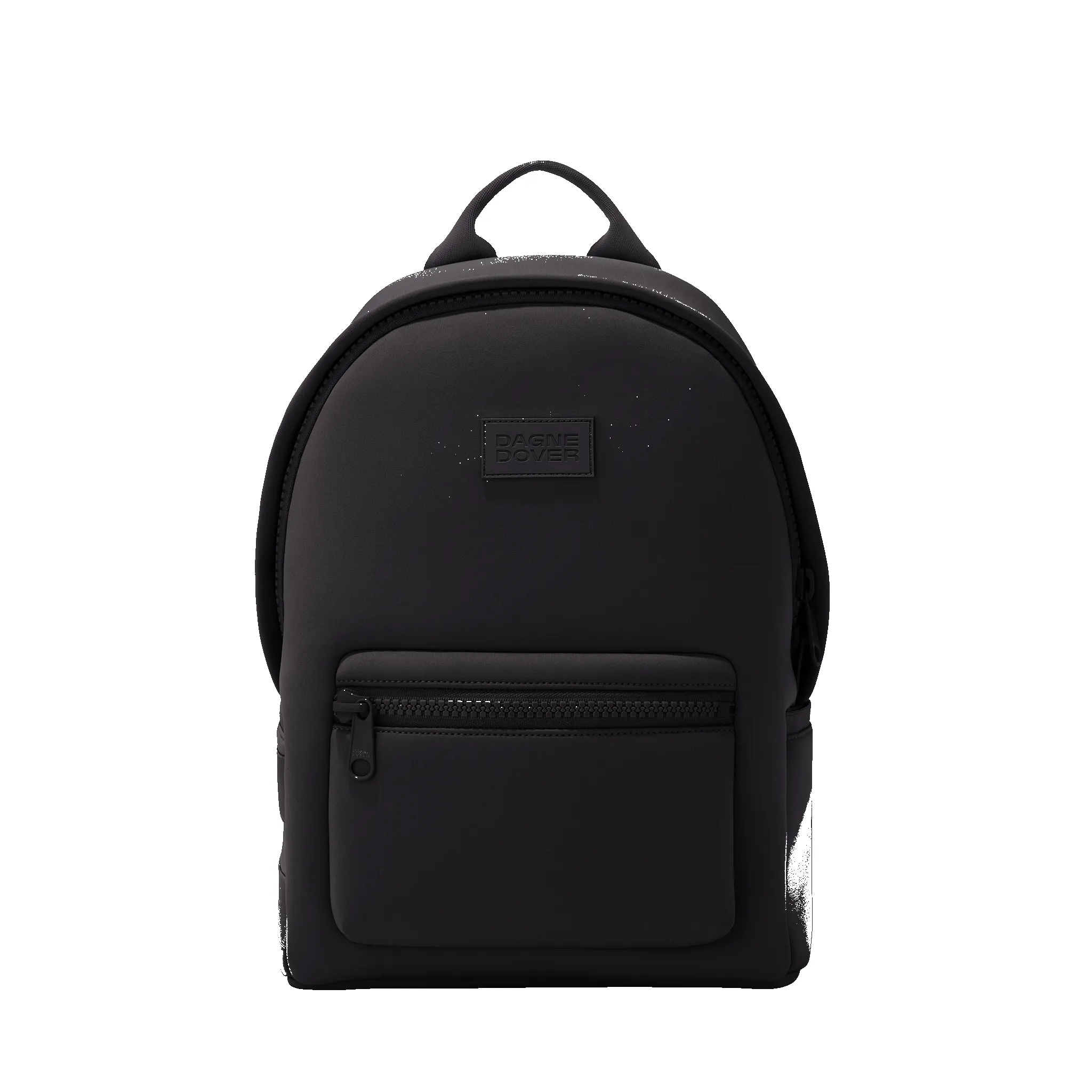 Dakota Backpack in Onyx, Medium sold by Dagne Dover