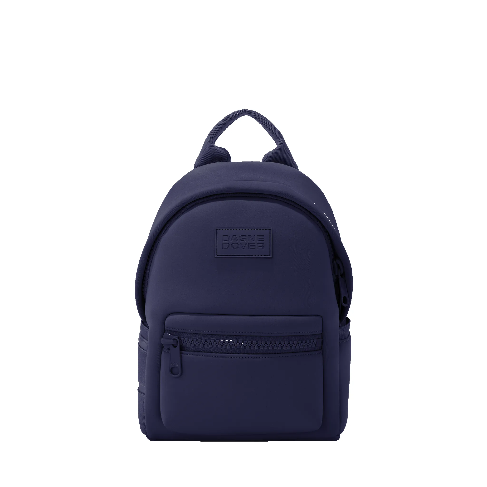 Dakota Backpack in Storm, Small sold by Dagne Dover