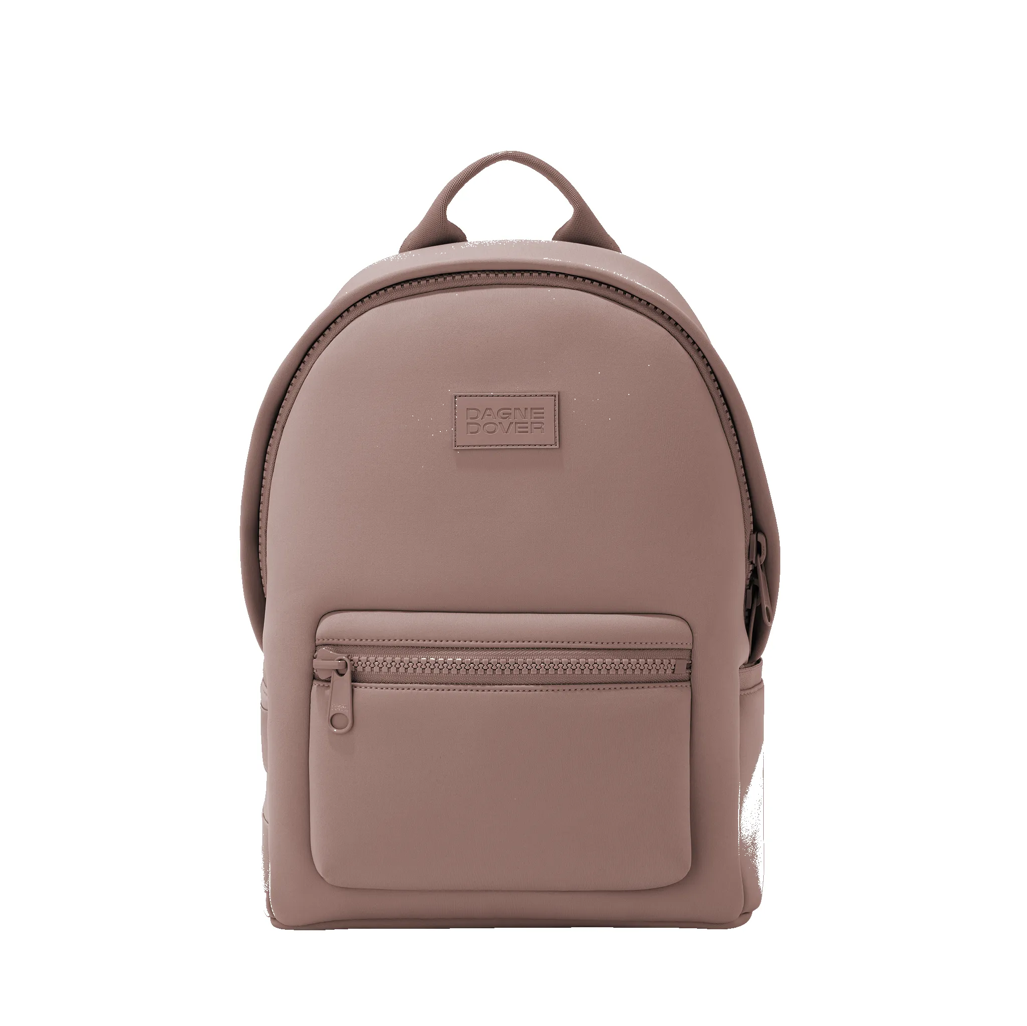 Dakota Backpack in Dune, Medium sold by Dagne Dover