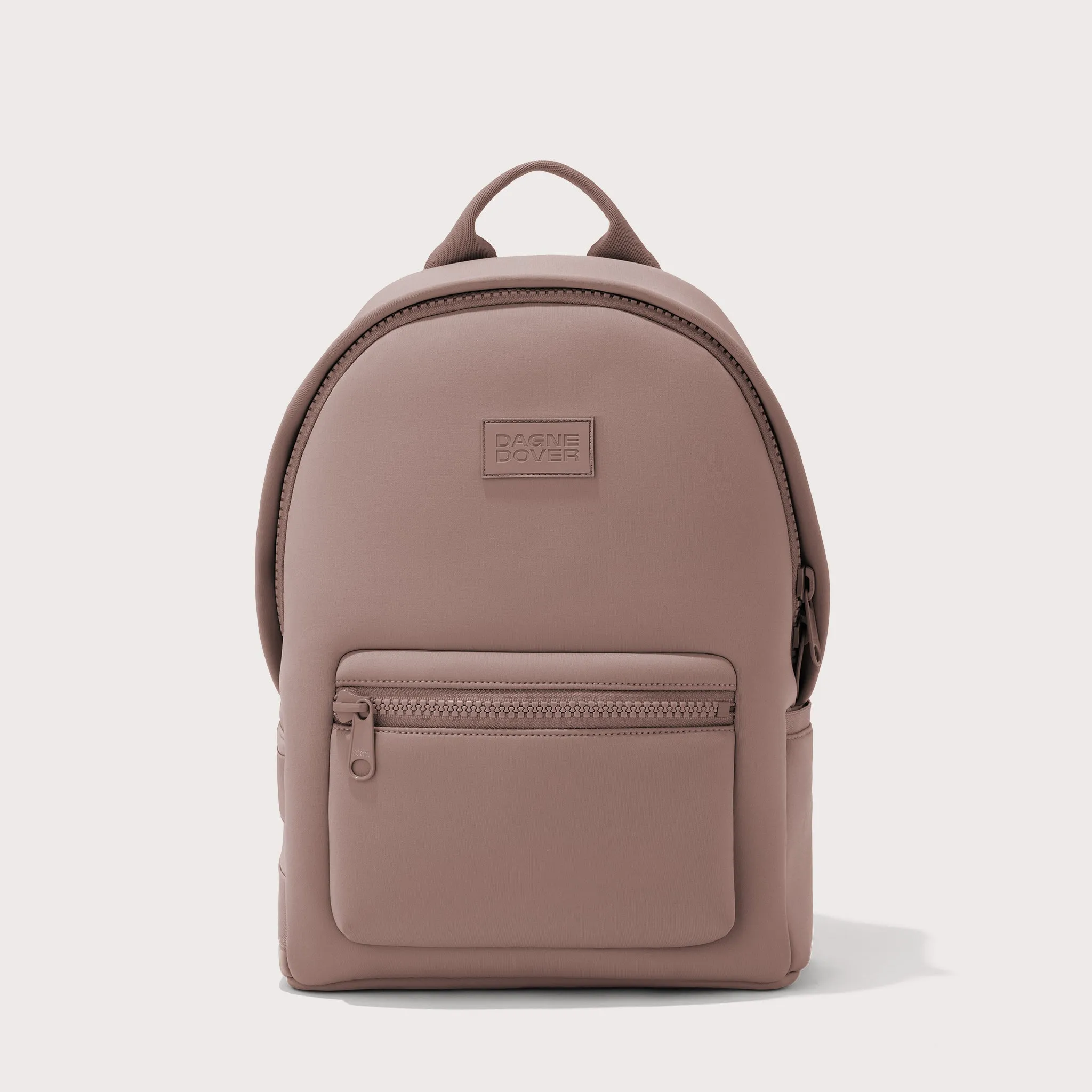 Dakota Backpack in Dune, Medium sold by Dagne Dover product image thumbnail 3