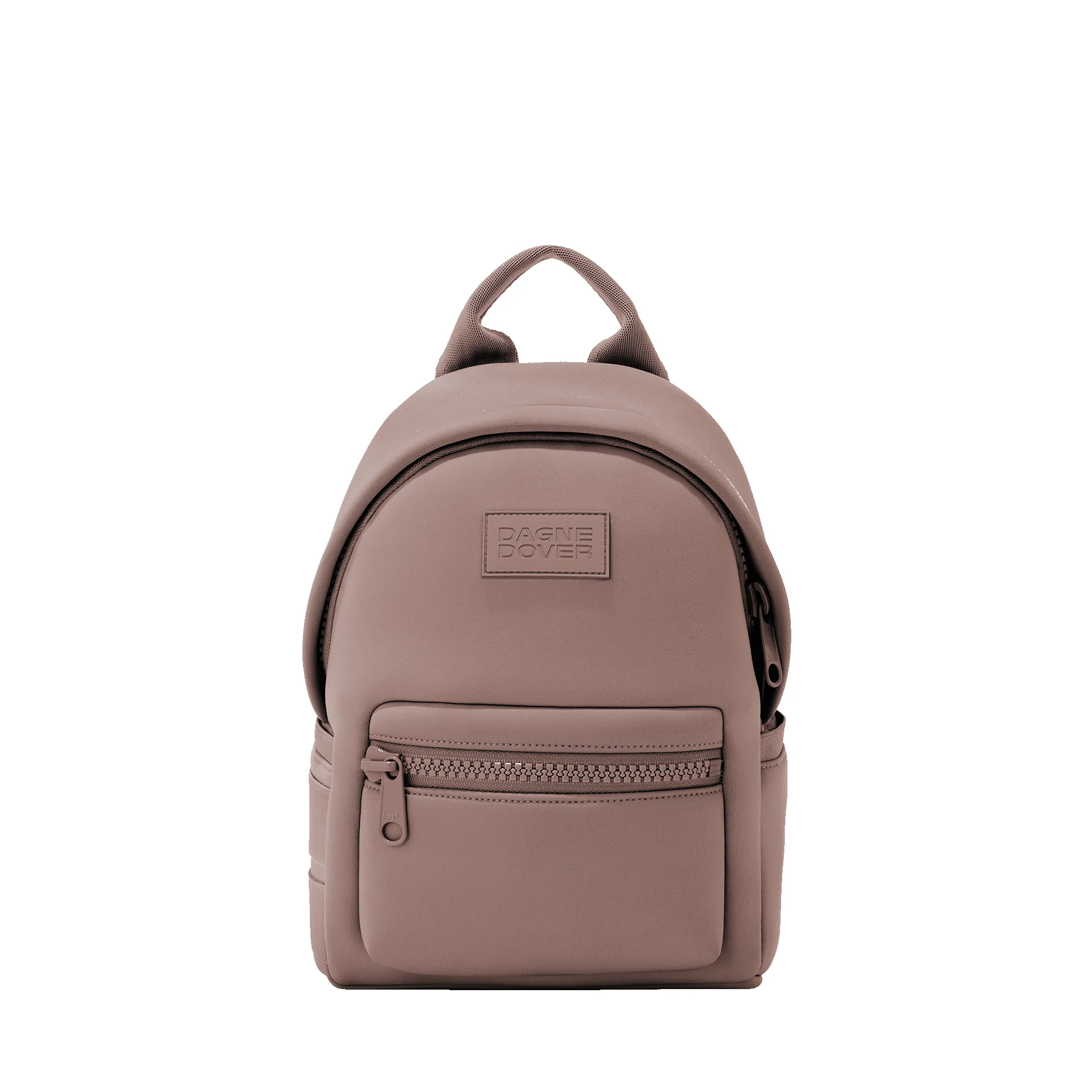 Dakota Backpack in Dune, Small sold by Dagne Dover