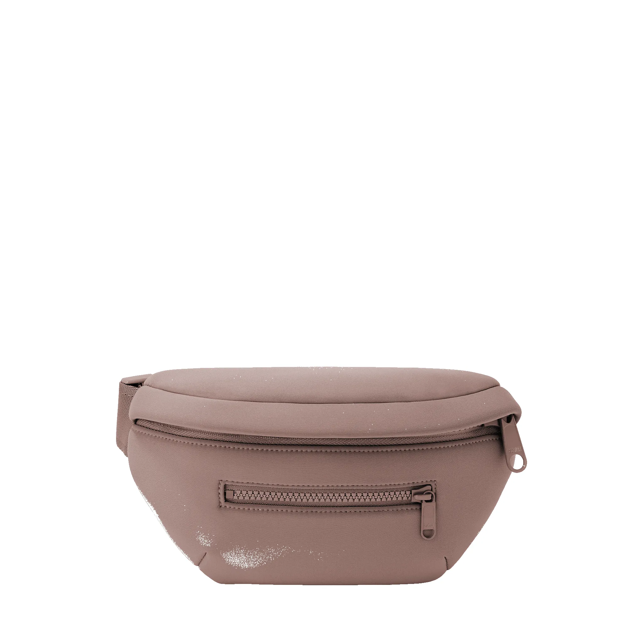 Ace Fanny Pack in Dune sold by Dagne Dover
