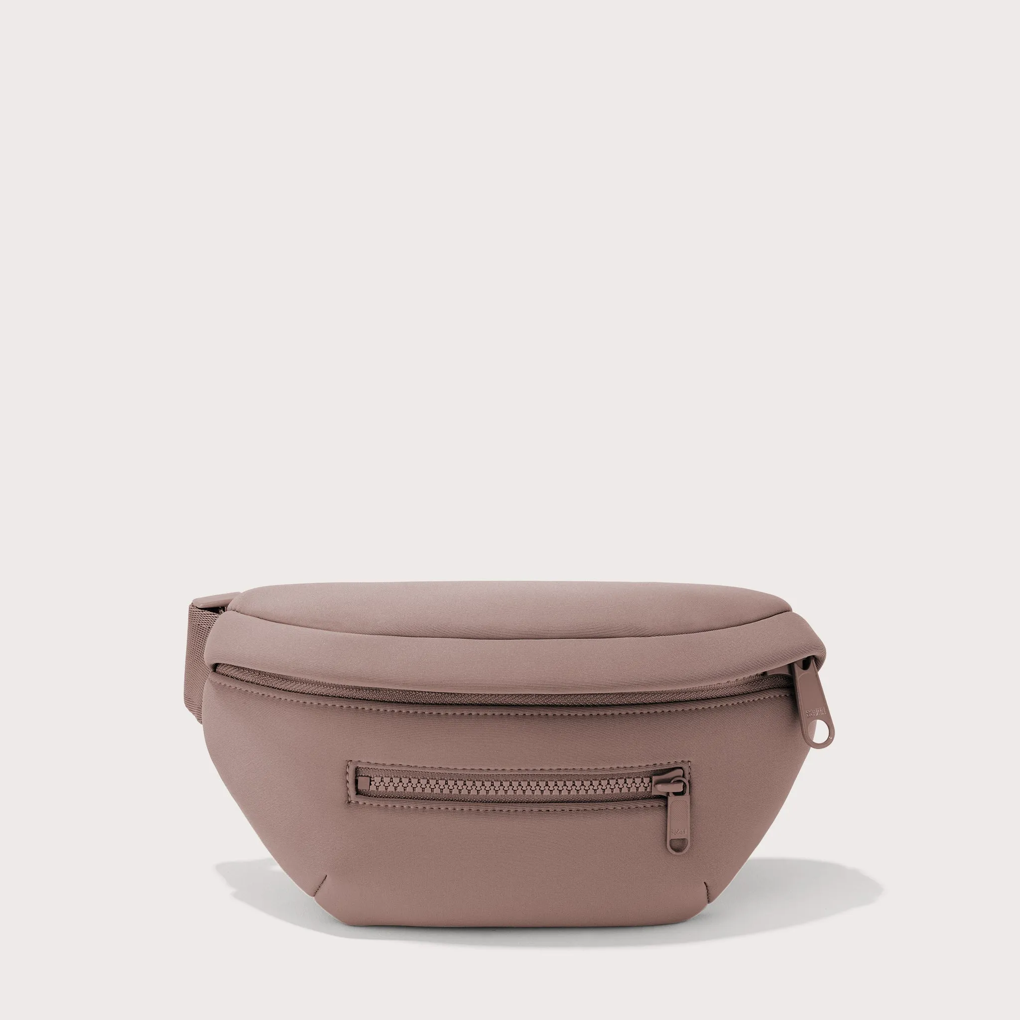 Ace Fanny Pack in Dune sold by Dagne Dover product image thumbnail 3