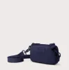 Mara Phone Sling in Storm sold by Dagne Dover