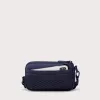 Mara Phone Sling in Storm sold by Dagne Dover