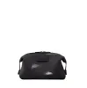 Hunter Toiletry Bag in Onyx, Large sold by Dagne Dover