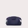 Hunter Toiletry Bag in Storm, Large sold by Dagne Dover