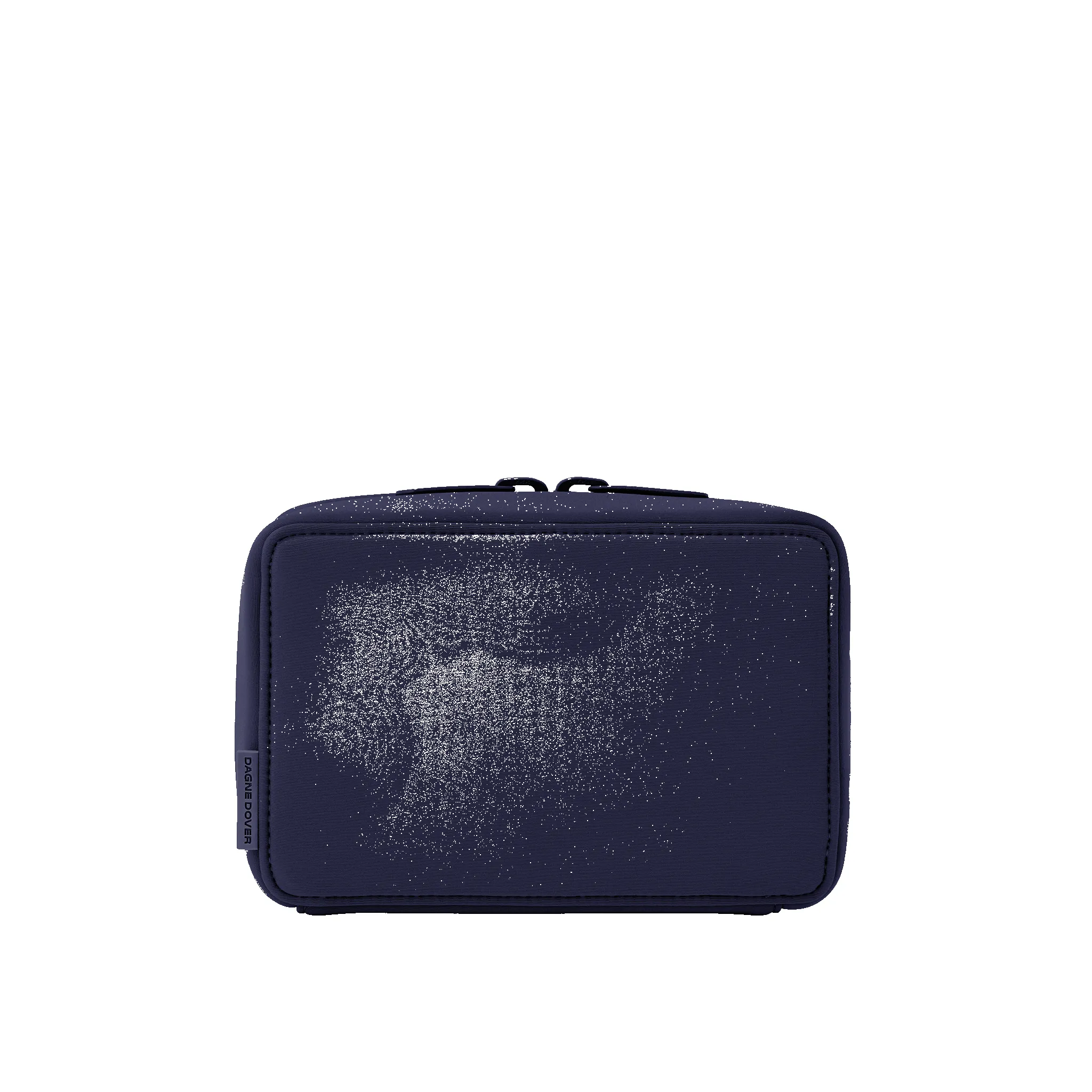 Arlo Tech Organizer in Storm, Large sold by Dagne Dover