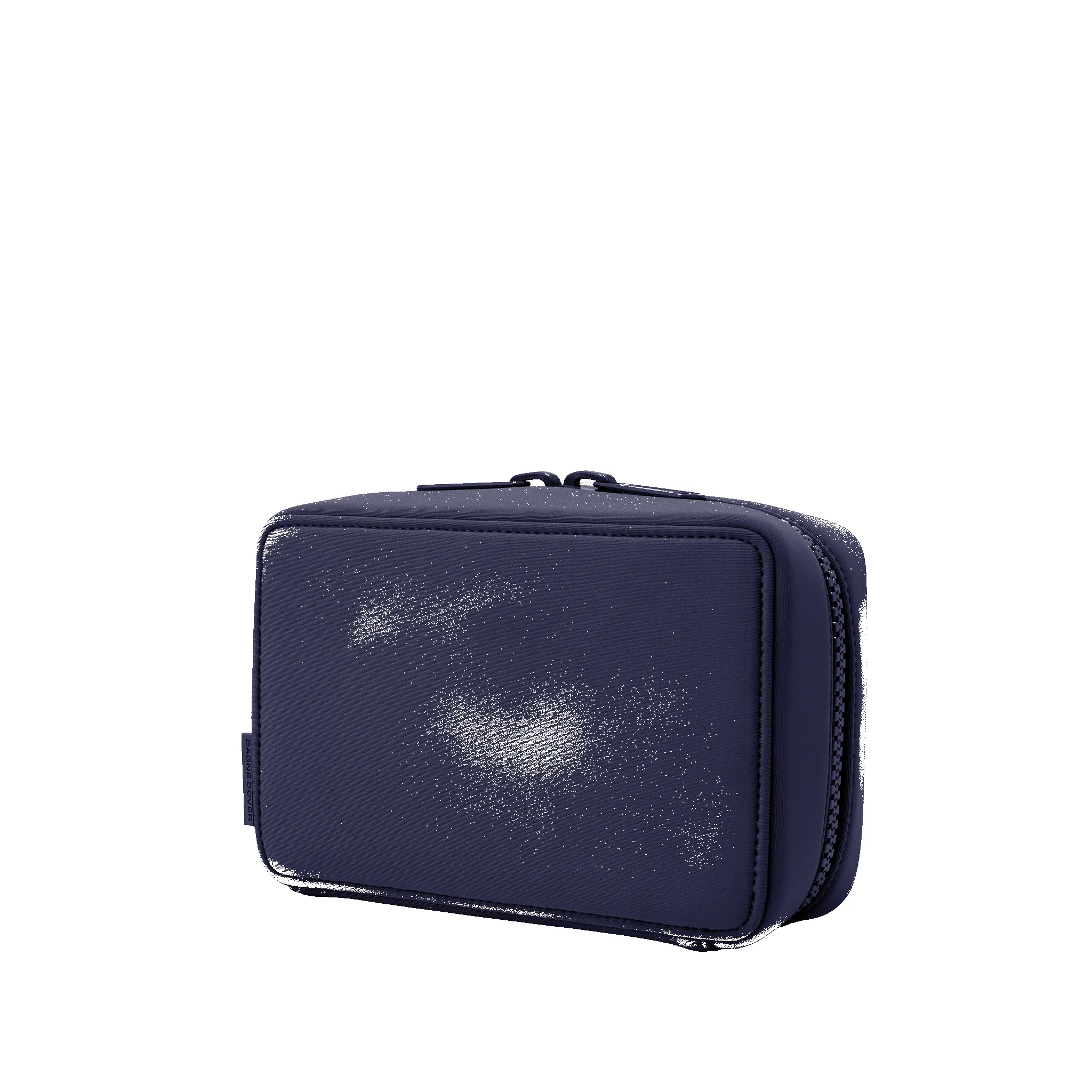 Arlo Tech Organizer in Storm, Large sold by Dagne Dover product image thumbnail 2