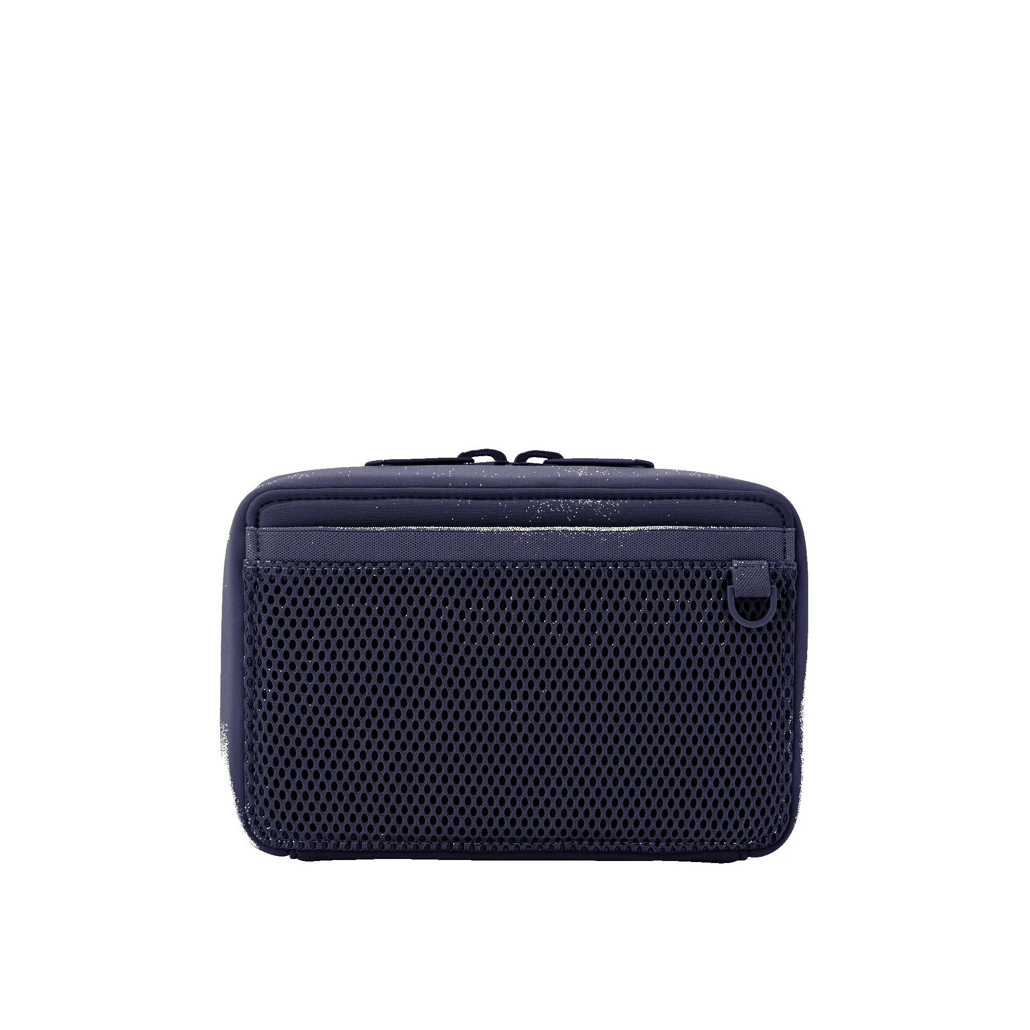 Arlo Tech Organizer in Storm, Large sold by Dagne Dover product image thumbnail 4