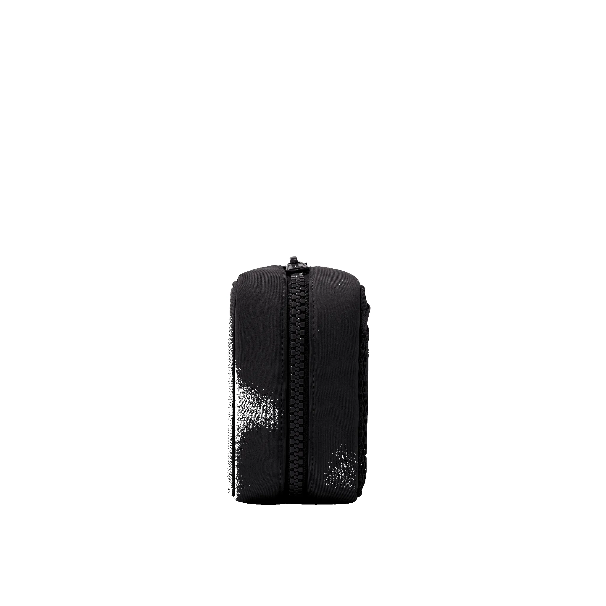 Arlo Tech Organizer in Onyx, Large sold by Dagne Dover product image thumbnail 3