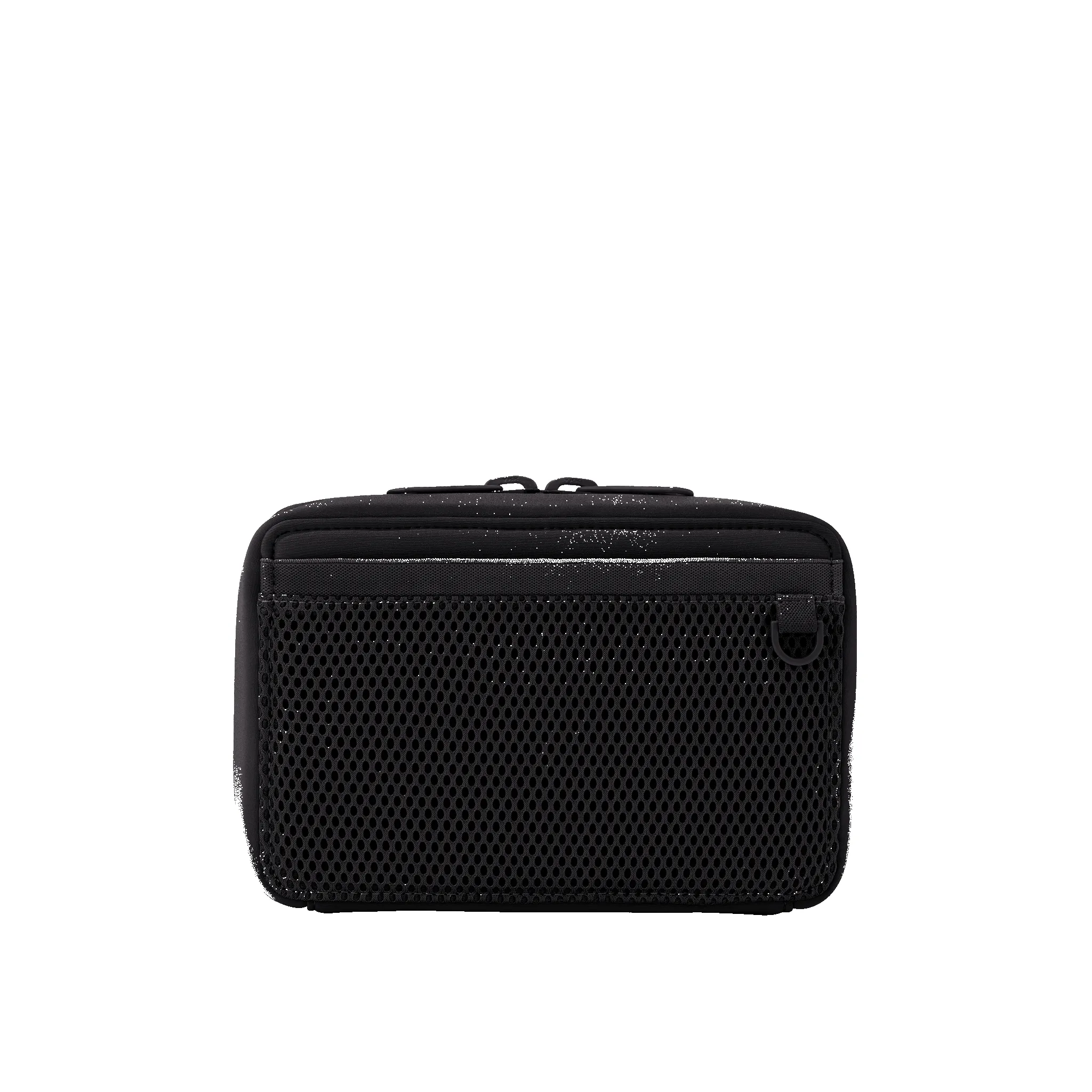 Arlo Tech Organizer in Onyx, Large sold by Dagne Dover product image thumbnail 4