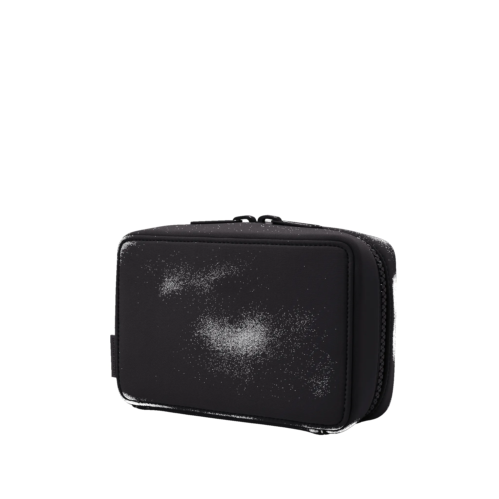 Arlo Tech Organizer in Onyx, Large sold by Dagne Dover product image thumbnail 2