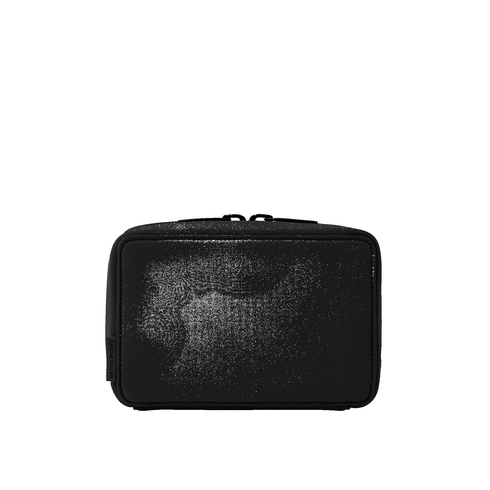 Arlo Tech Organizer in Onyx, Large sold by Dagne Dover