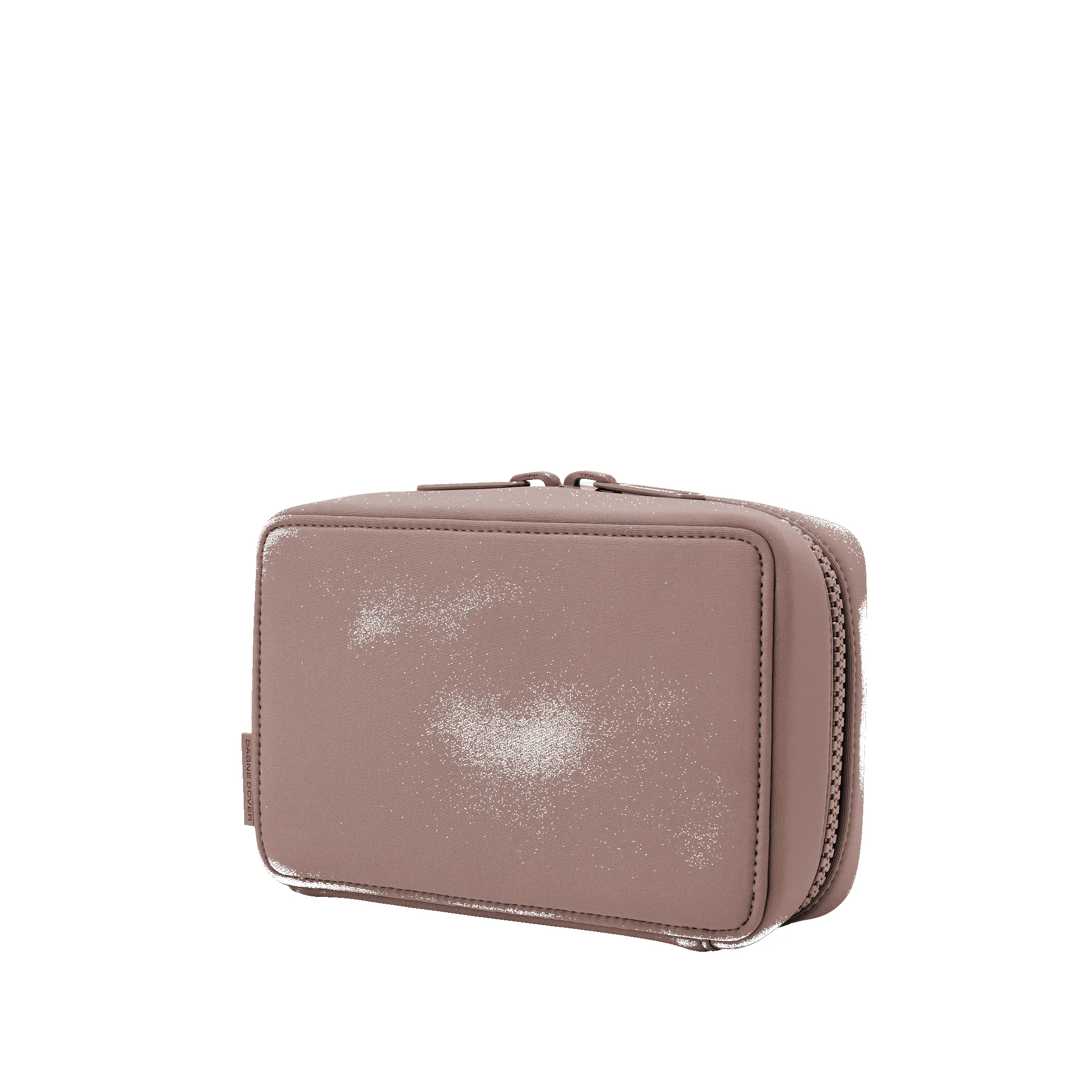 Arlo Tech Organizer in Dune, Large sold by Dagne Dover product image thumbnail 2