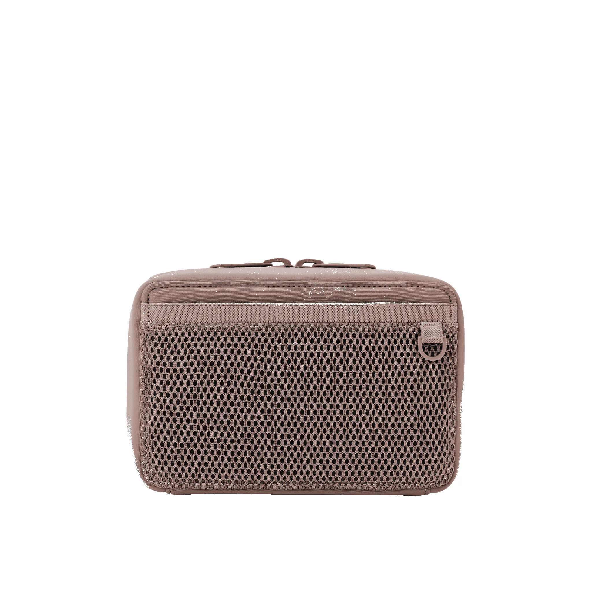 Arlo Tech Organizer in Dune, Large sold by Dagne Dover product image thumbnail 4