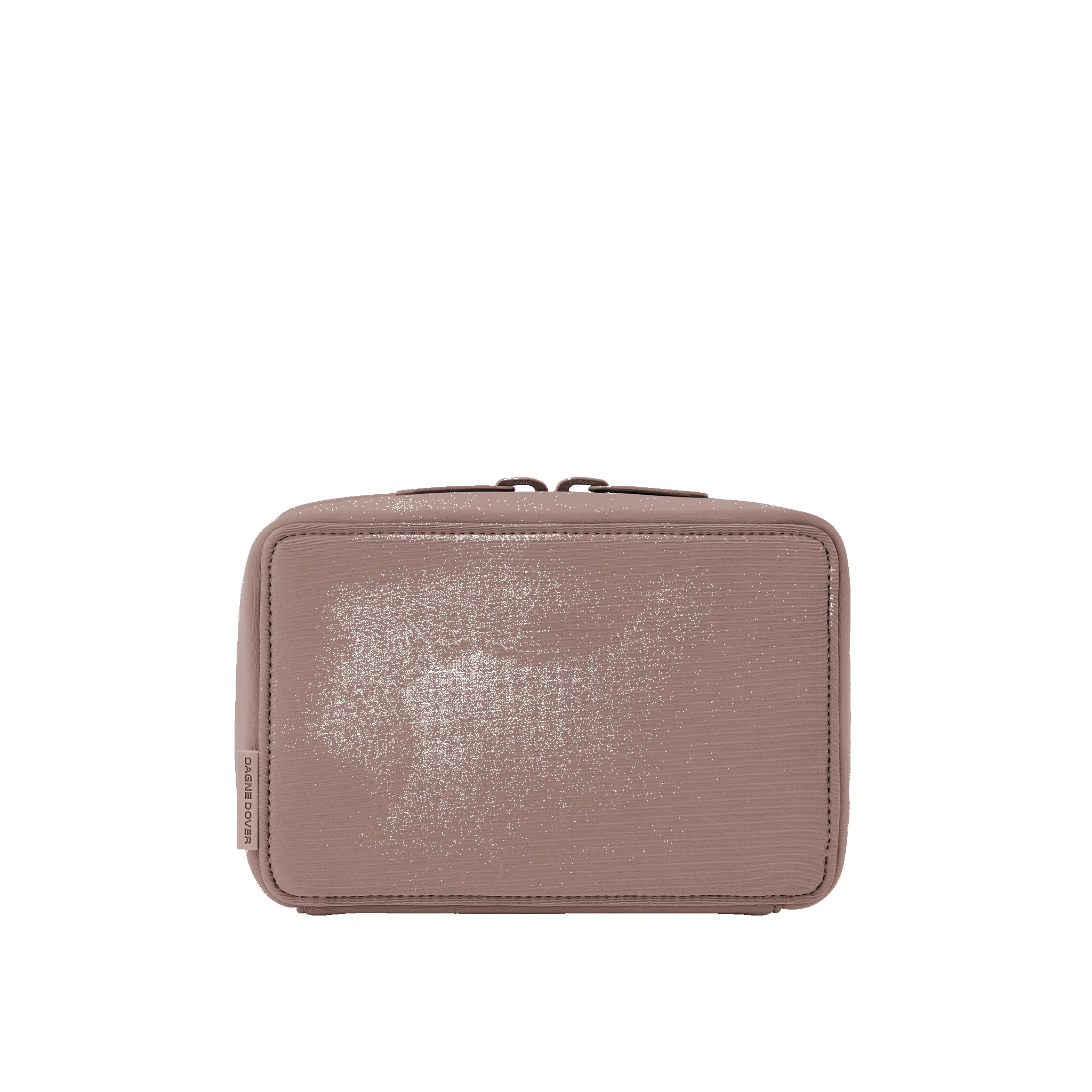 Arlo Tech Organizer in Dune, Large sold by Dagne Dover