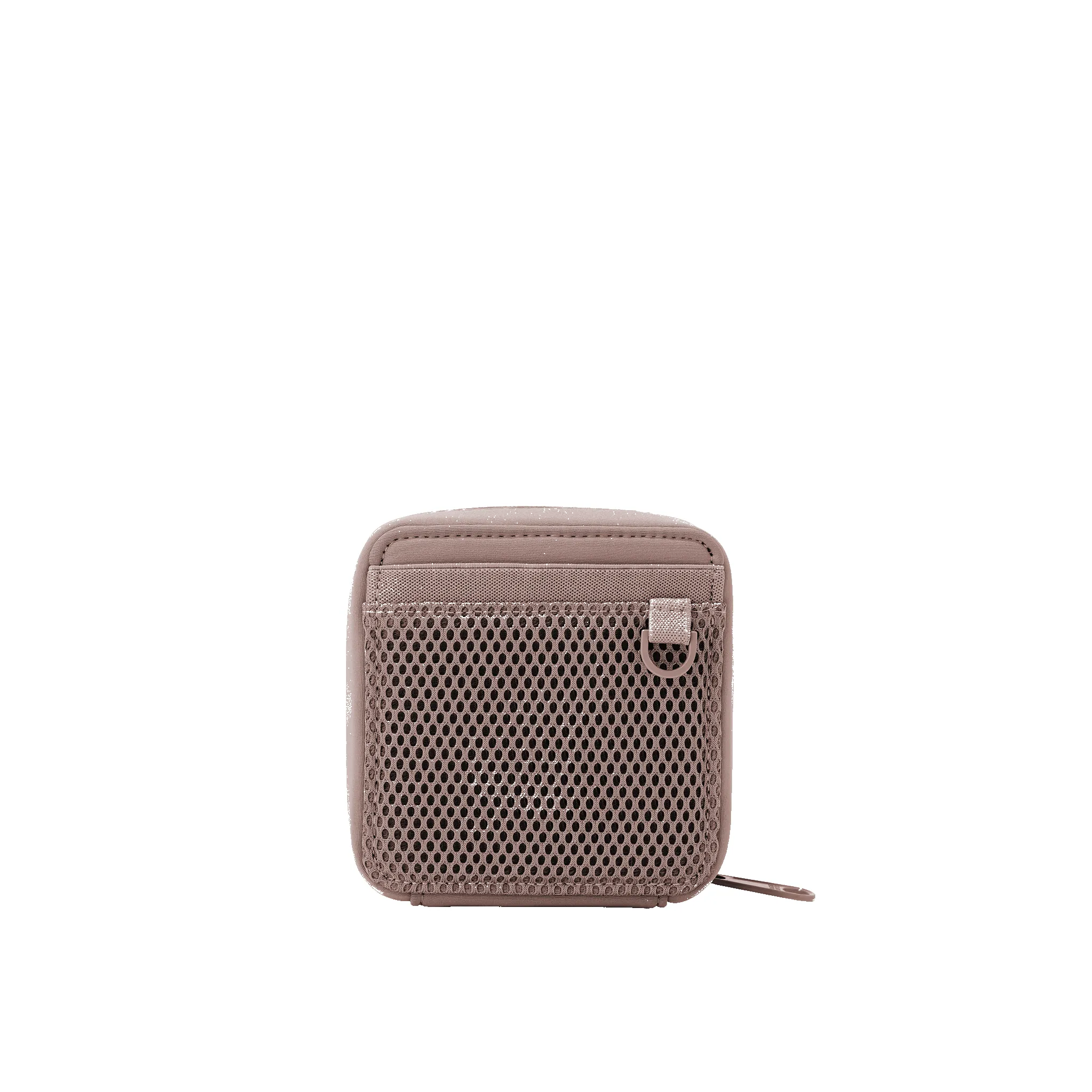 Arlo Tech Organizer in Dune, Small sold by Dagne Dover product image thumbnail 4