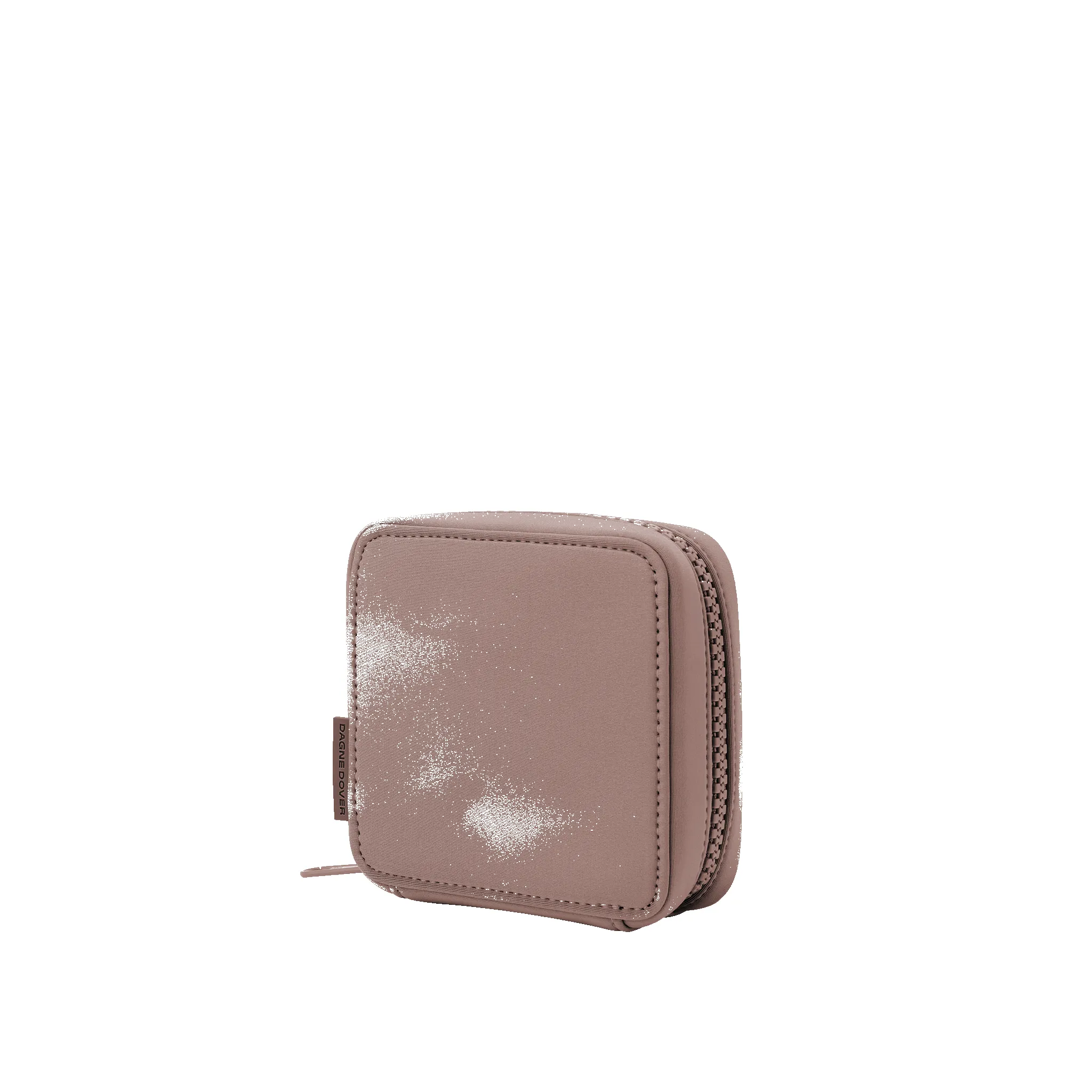 Arlo Tech Organizer in Dune, Small sold by Dagne Dover product image thumbnail 2