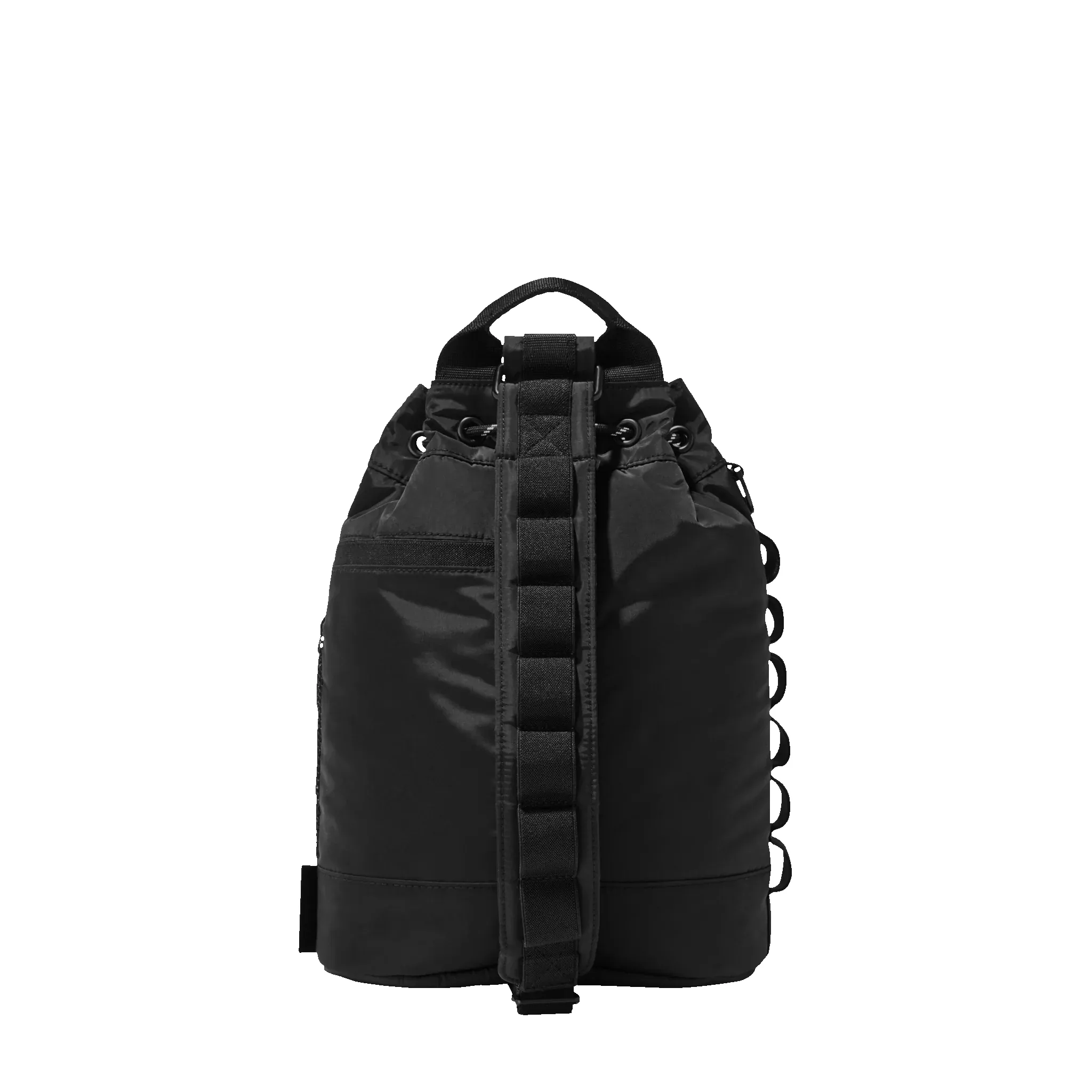 Nova Sling Bag in Onyx sold by Dagne Dover product image thumbnail 3