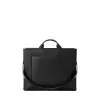 Daily Tote in Onyx, Medium sold by Dagne Dover