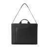 Daily Tote in Onyx, Medium sold by Dagne Dover