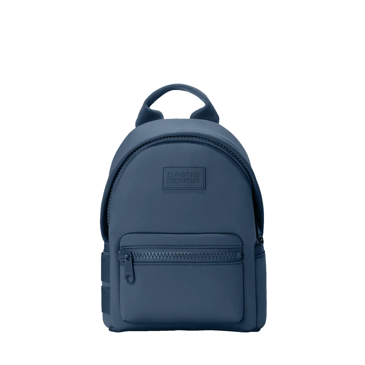 Moonlight Color Backpack Dakota Backpack in Moonlight, Small | Parallel