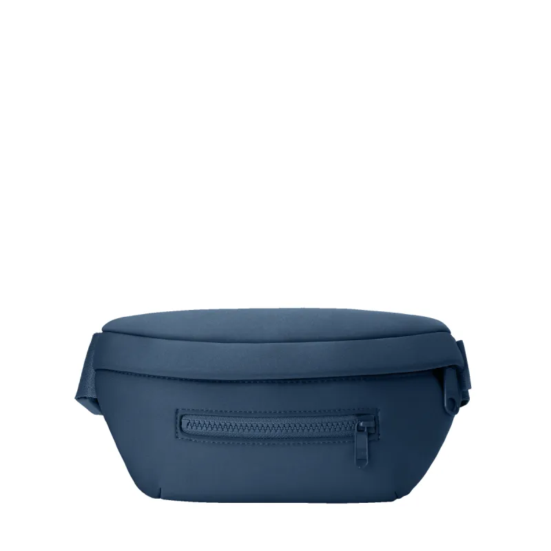 Ace Fanny Pack in Moonlight sold by Dagne Dover