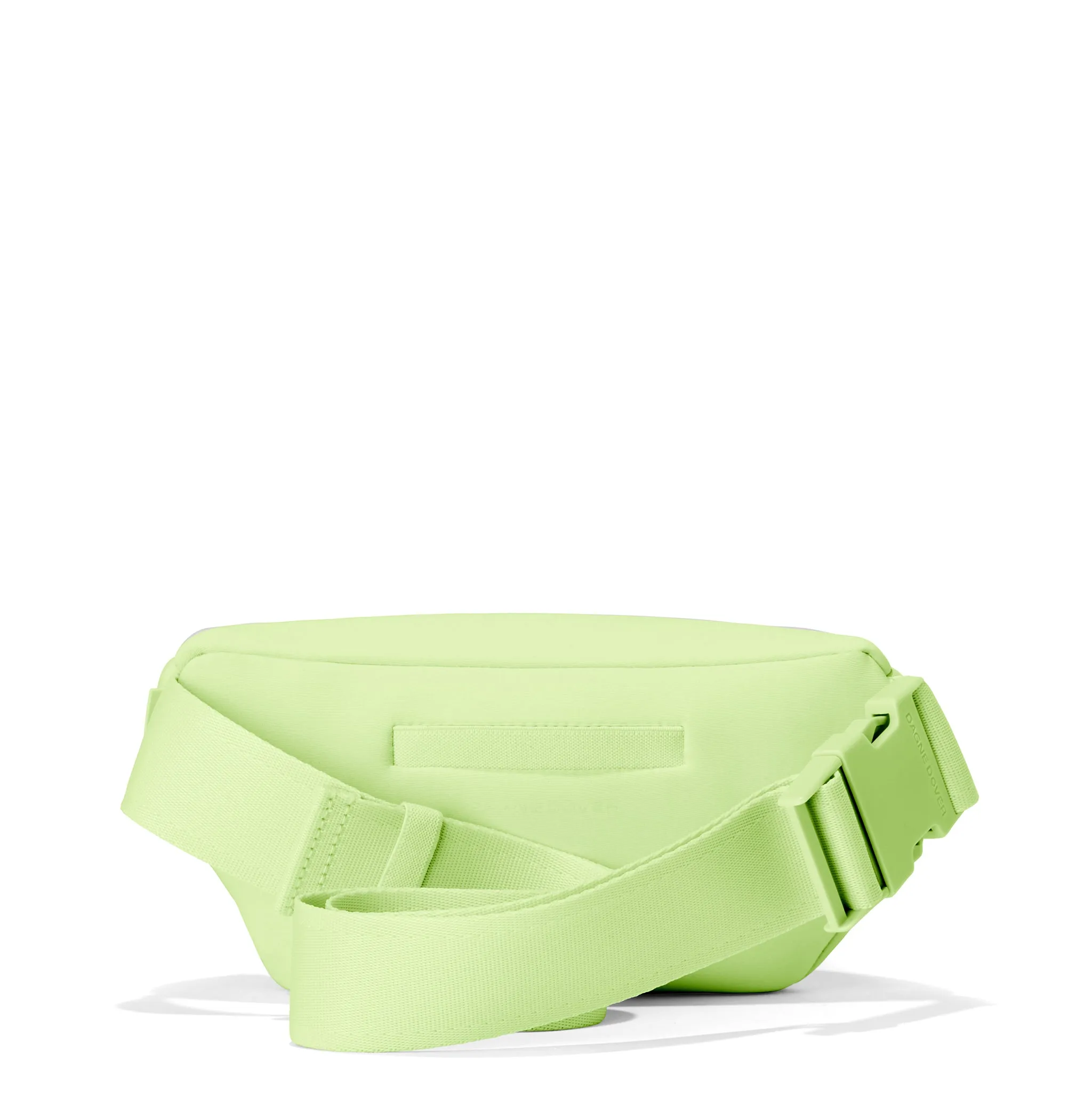 Ace Fanny Pack in Matcha Latte sold by Dagne Dover product image thumbnail 3